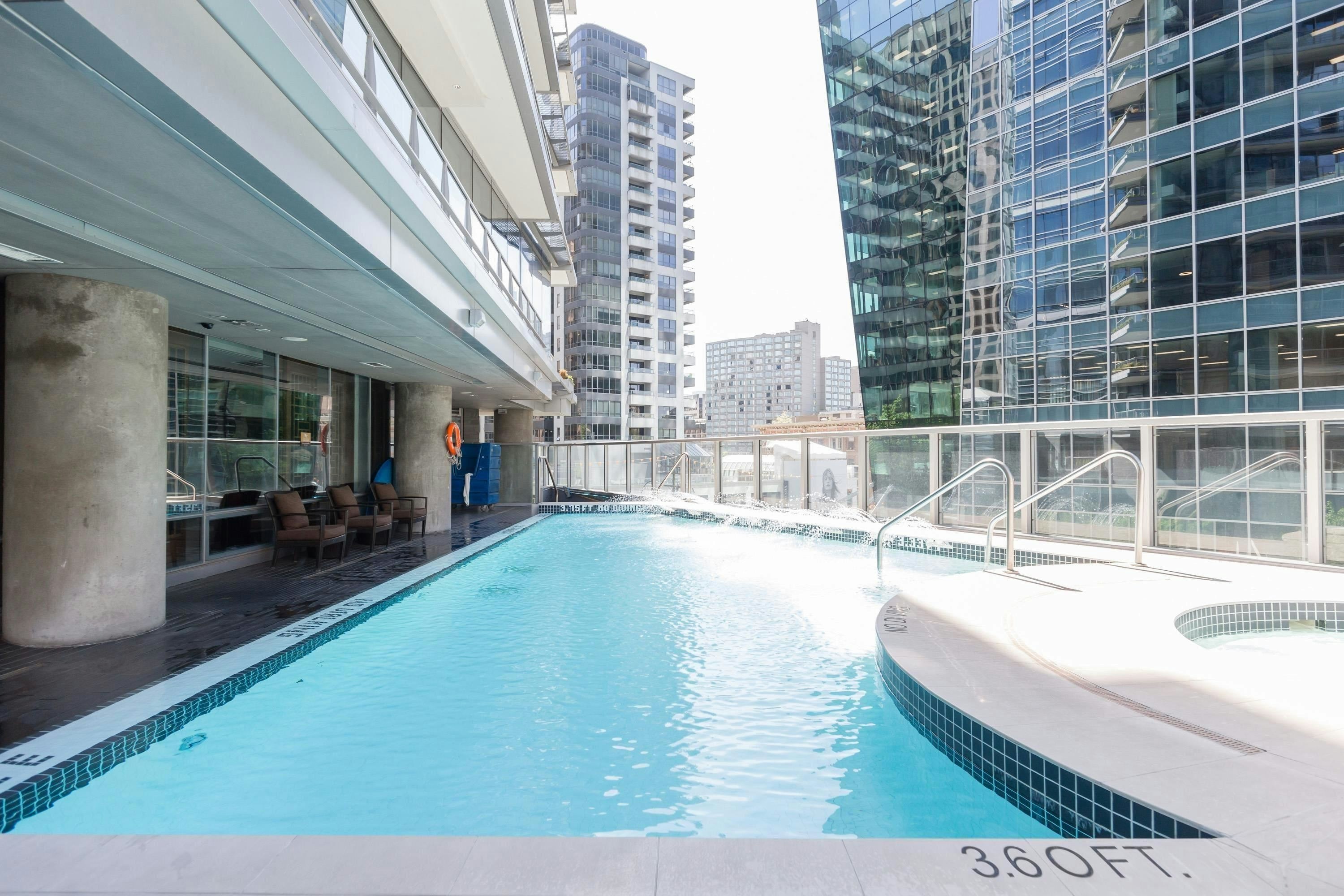 2504-1111 Alberni Street, Vancouver, BC, V6E 4V2 - 23