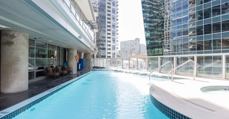2504-1111 Alberni Street, Vancouver, BC, V6E 4V2 - 23