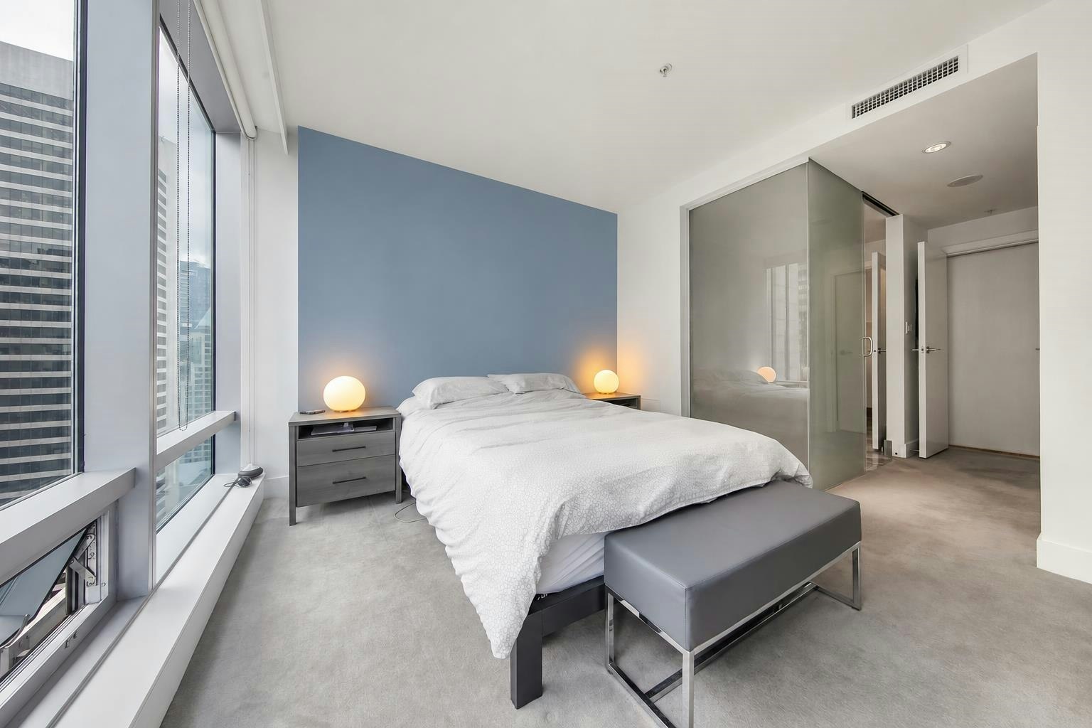 2504-1111 Alberni Street, Vancouver, BC, V6E 4V2 - 13