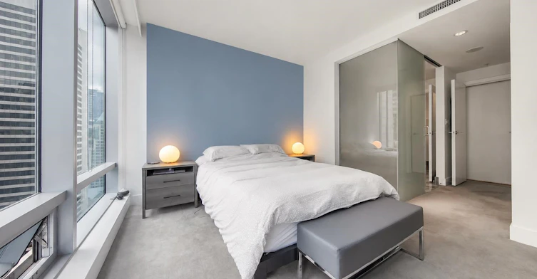 2504-1111 Alberni Street, Vancouver, BC, V6E 4V2 - 13