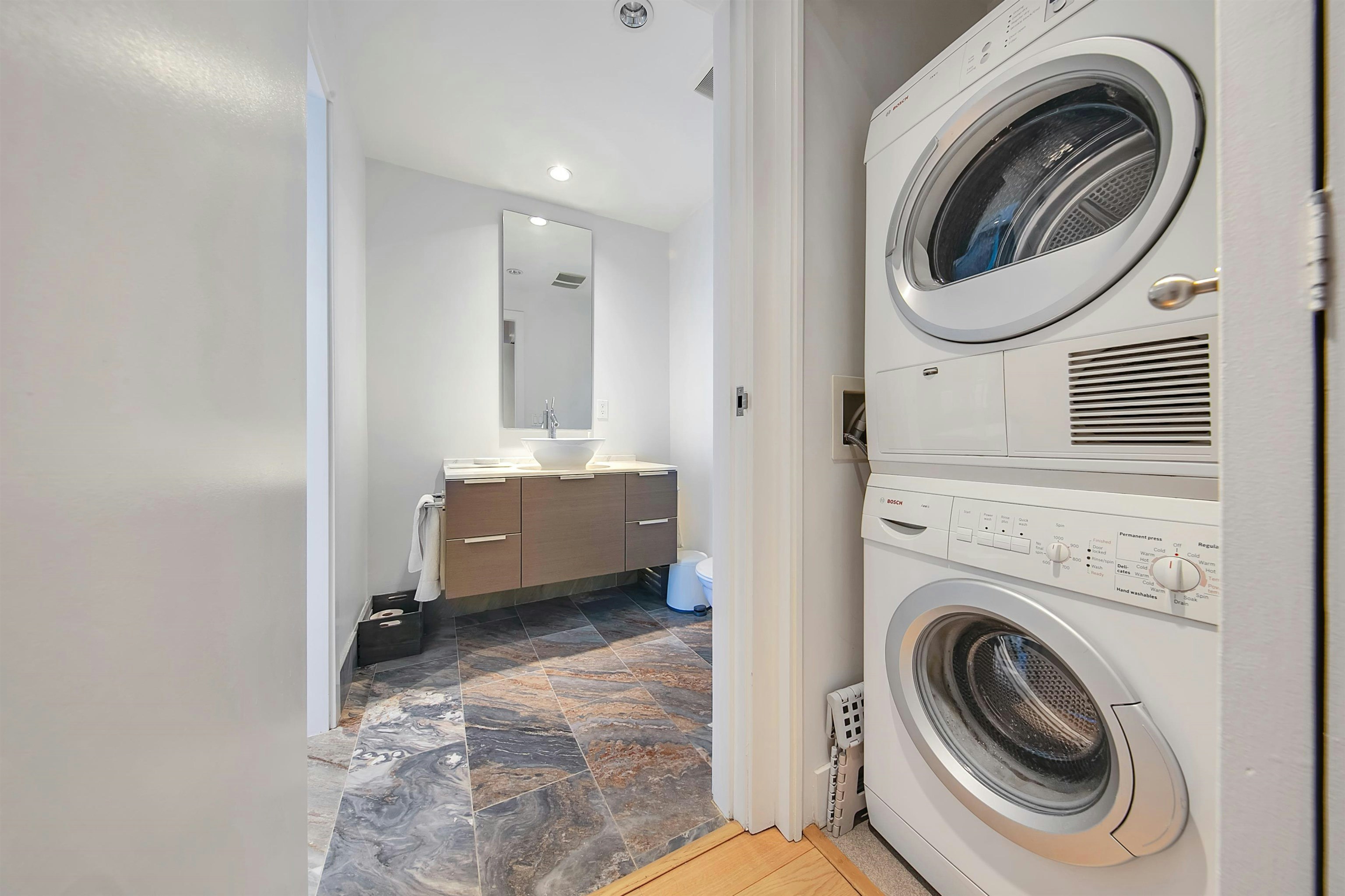 2504-1111 Alberni Street, Vancouver, BC, V6E 4V2 - 19