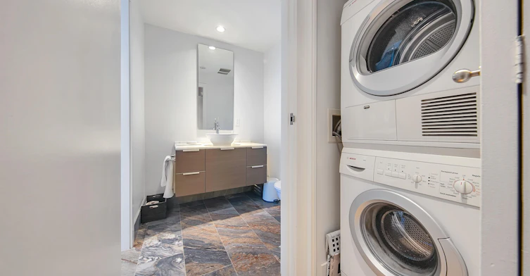 2504-1111 Alberni Street, Vancouver, BC, V6E 4V2 - 19