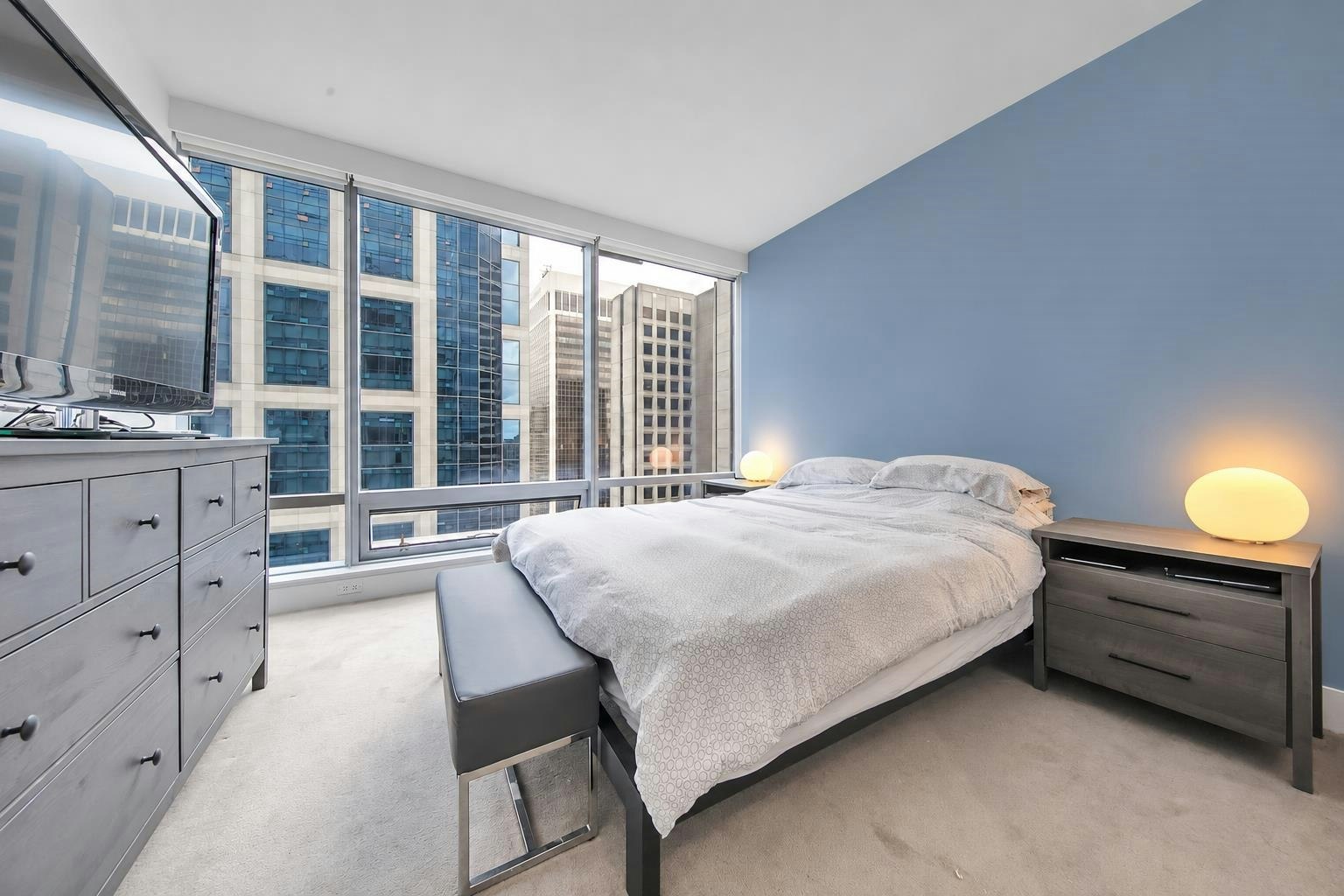 2504-1111 Alberni Street, Vancouver, BC, V6E 4V2 - 12