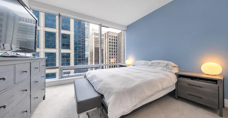 2504-1111 Alberni Street, Vancouver, BC, V6E 4V2 - 12