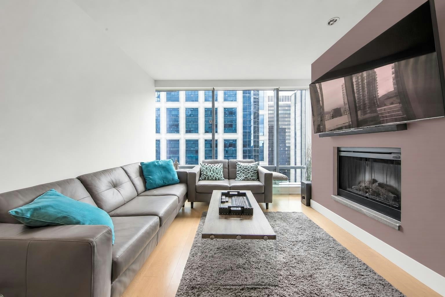 2504-1111 Alberni Street, Vancouver, BC, V6E 4V2 - 6