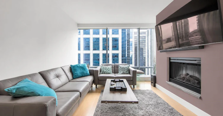 2504-1111 Alberni Street, Vancouver, BC, V6E 4V2 - 6