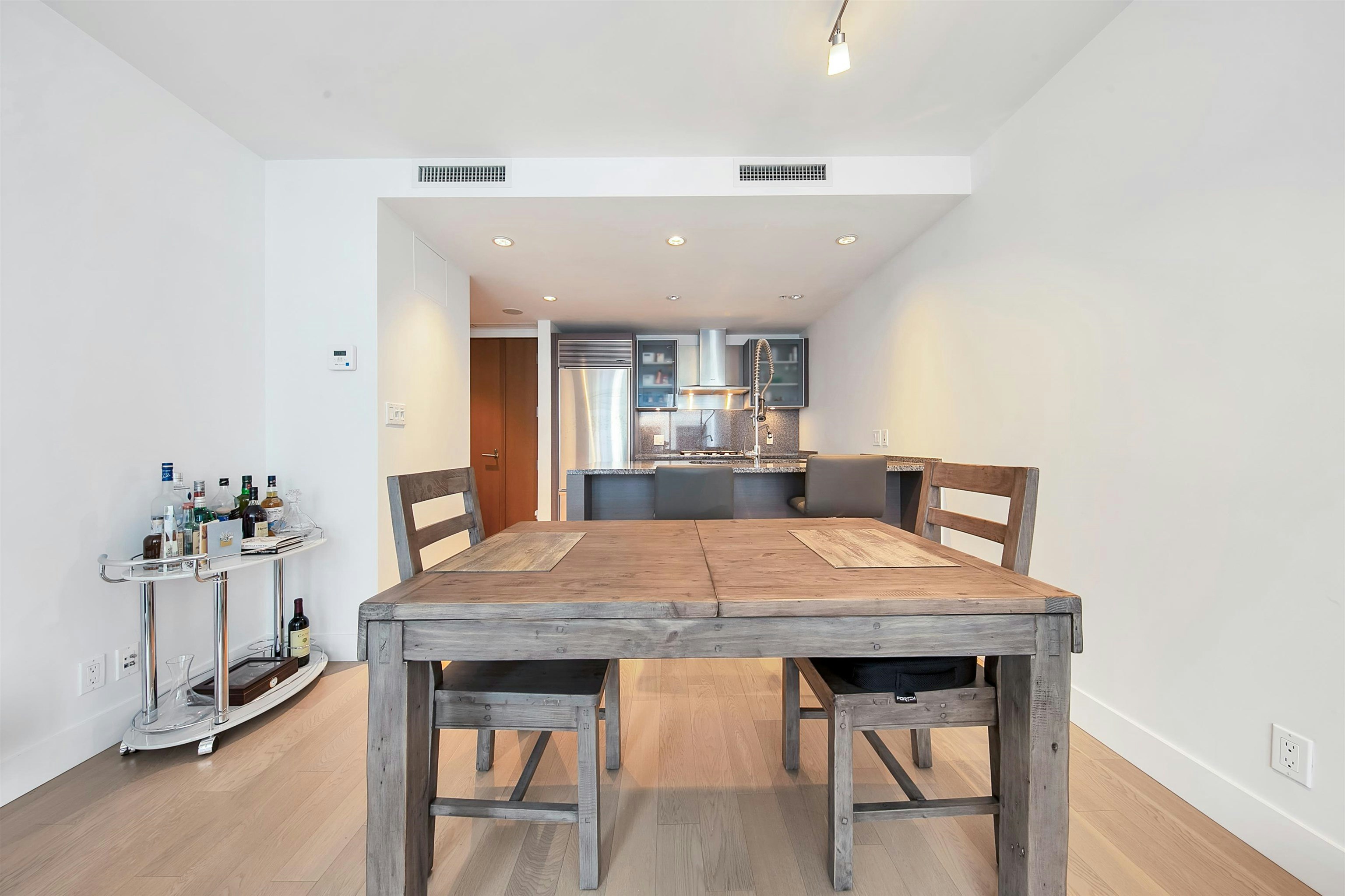 2504-1111 Alberni Street, Vancouver, BC, V6E 4V2 - 9