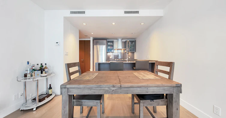 2504-1111 Alberni Street, Vancouver, BC, V6E 4V2 - 9