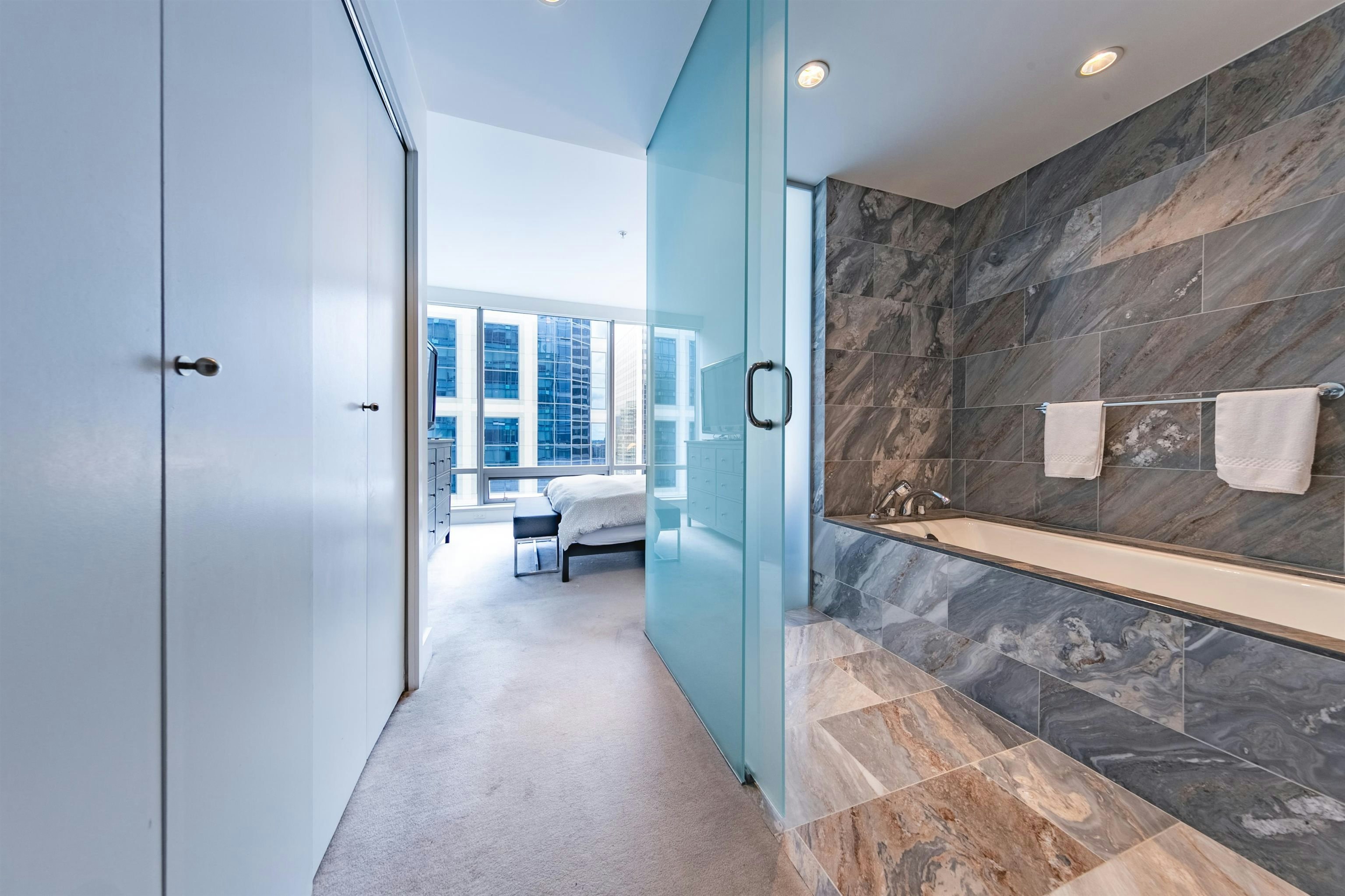 2504-1111 Alberni Street, Vancouver, BC, V6E 4V2 - 15