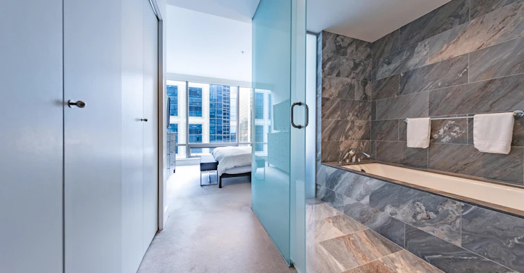 2504-1111 Alberni Street, Vancouver, BC, V6E 4V2 - 15