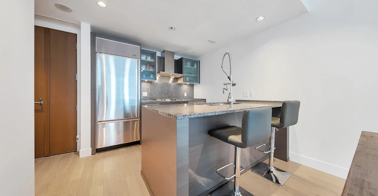 2504-1111 Alberni Street, Vancouver, BC, V6E 4V2 - 8