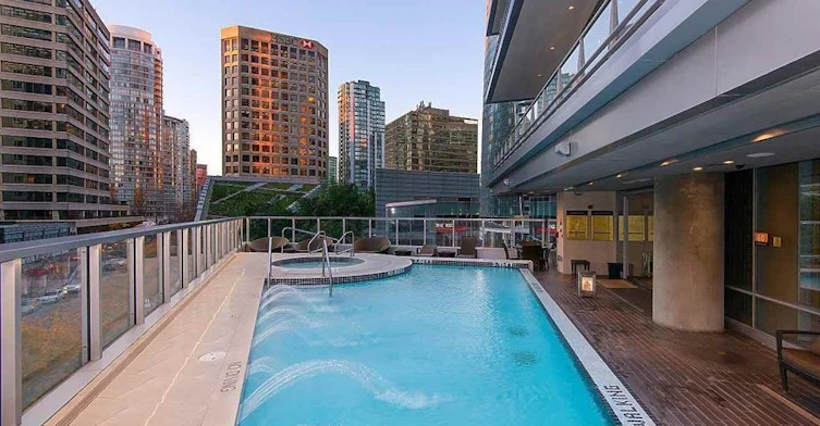 2504-1111 Alberni Street, Vancouver, BC, V6E 4V2 - 24