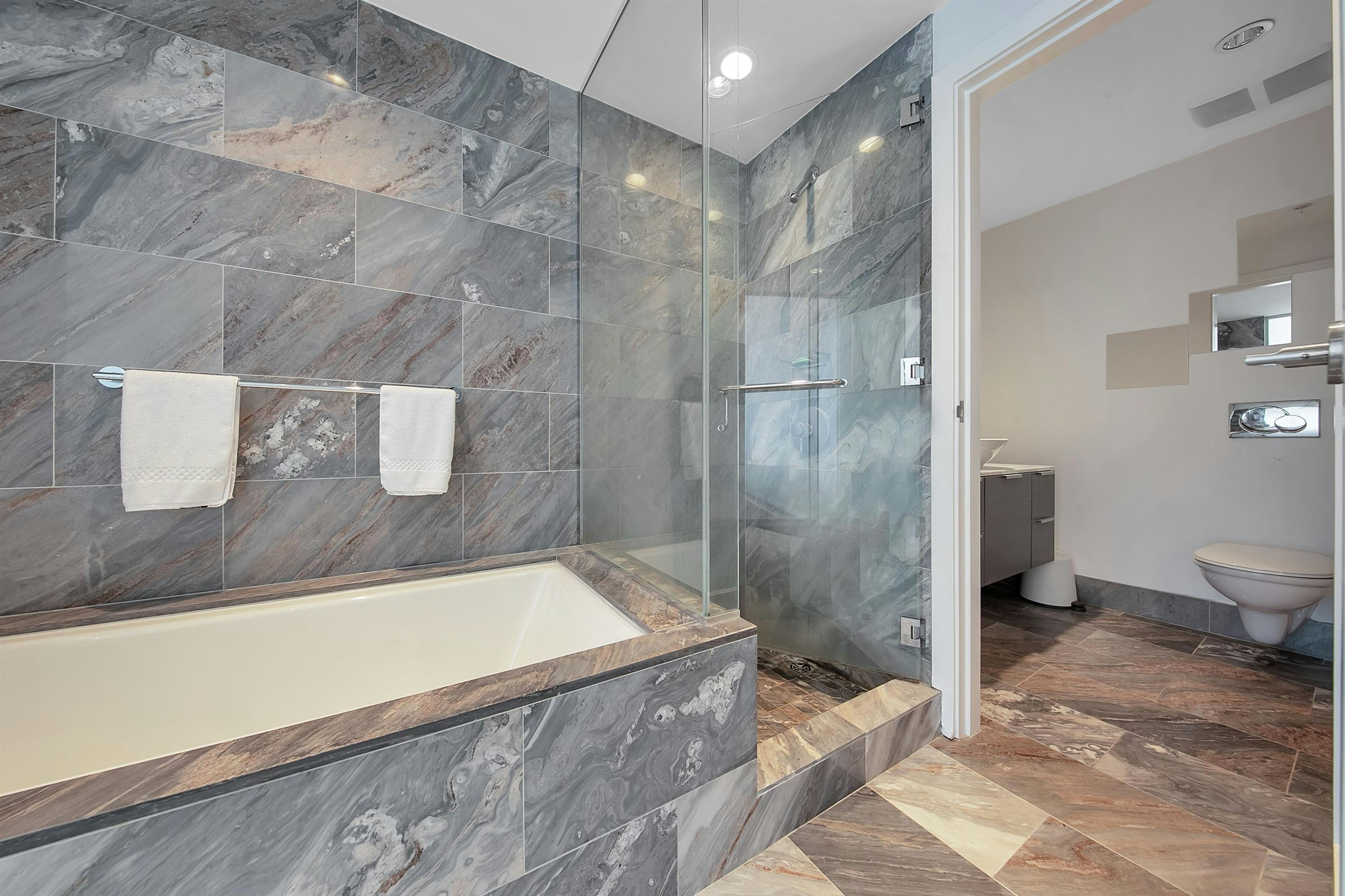 2504-1111 Alberni Street, Vancouver, BC, V6E 4V2 - 17