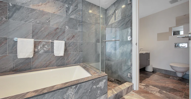 2504-1111 Alberni Street, Vancouver, BC, V6E 4V2 - 17
