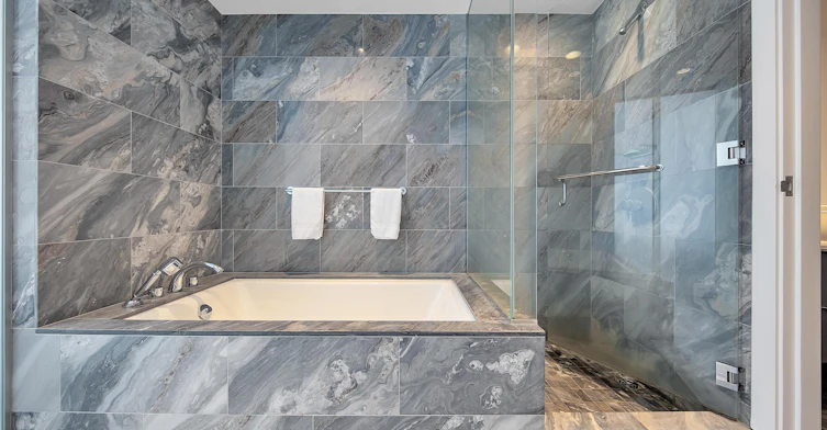 2504-1111 Alberni Street, Vancouver, BC, V6E 4V2 - 16