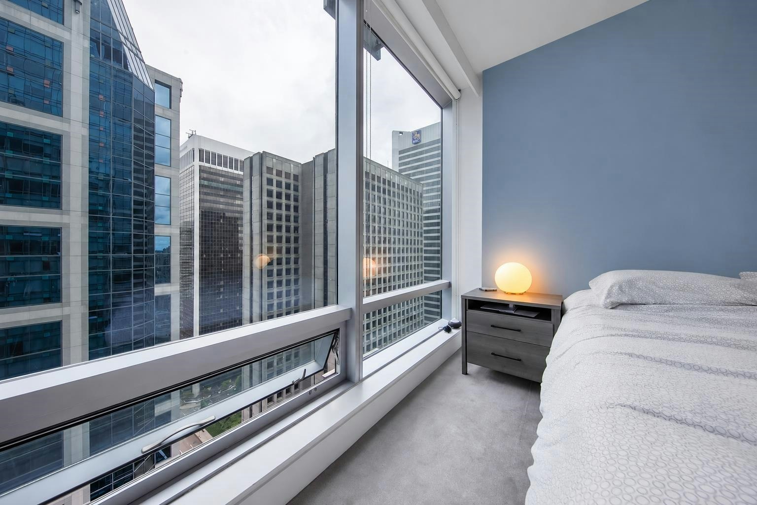 2504-1111 Alberni Street, Vancouver, BC, V6E 4V2 - 14