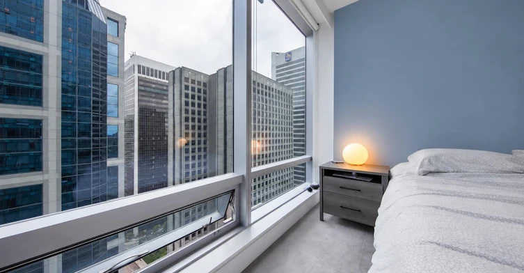 2504-1111 Alberni Street, Vancouver, BC, V6E 4V2 - 14