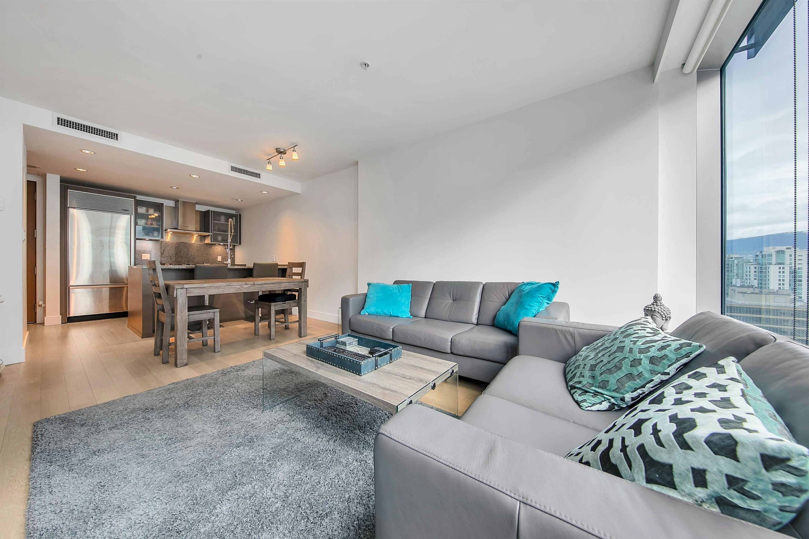 2504-1111 Alberni Street, Vancouver, BC, V6E 4V2 - 10