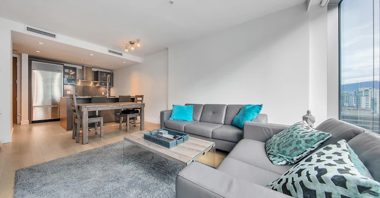 2504-1111 Alberni Street, Vancouver, BC, V6E 4V2 - 10