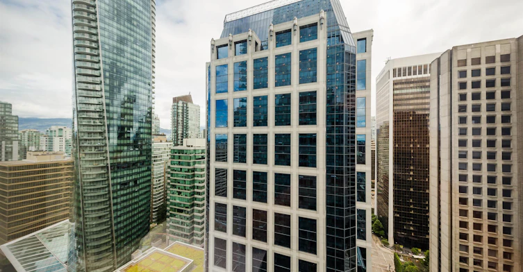 2504-1111 Alberni Street, Vancouver, BC, V6E 4V2 - 20