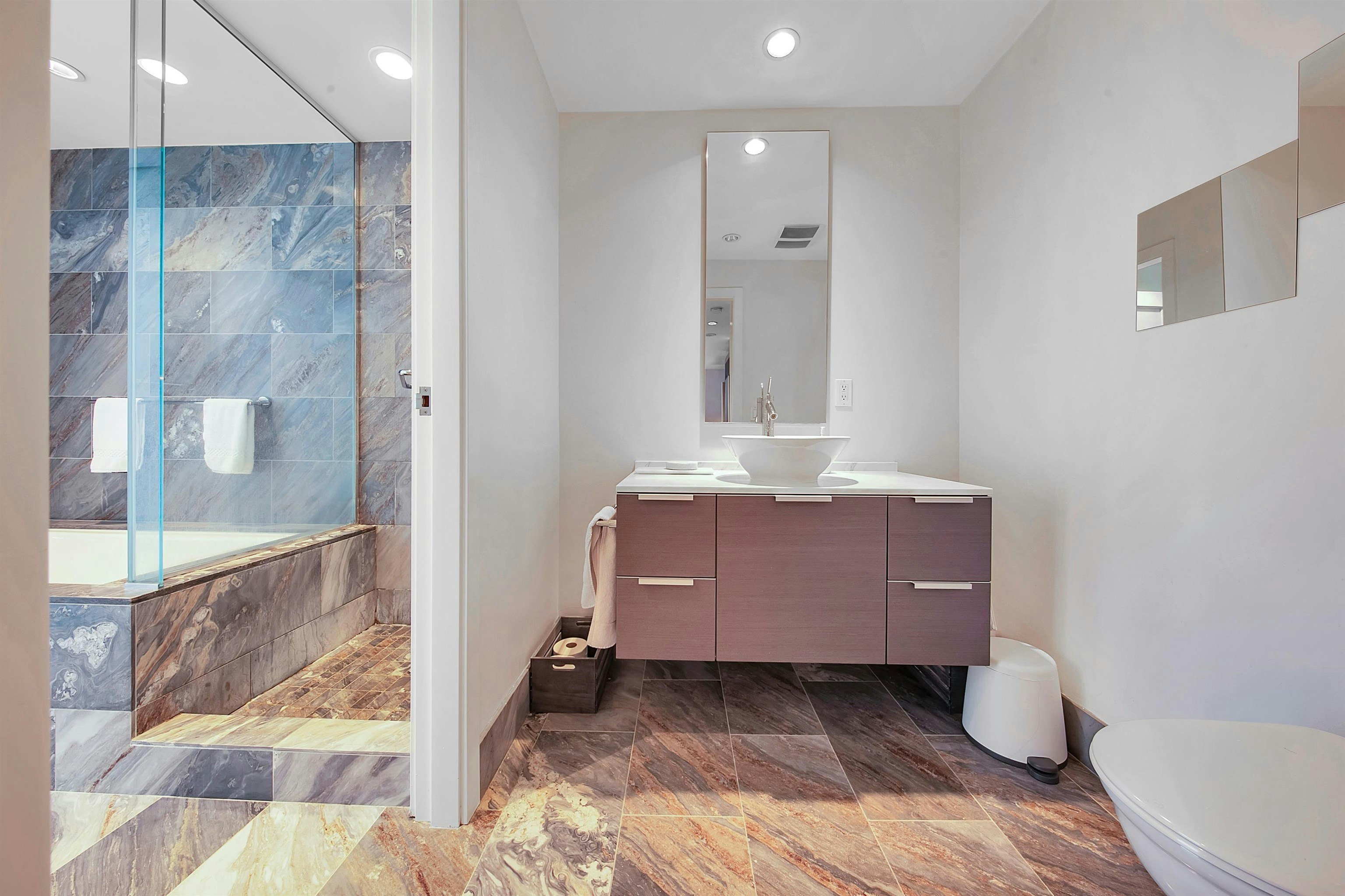 2504-1111 Alberni Street, Vancouver, BC, V6E 4V2 - 18