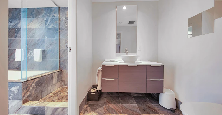 2504-1111 Alberni Street, Vancouver, BC, V6E 4V2 - 18