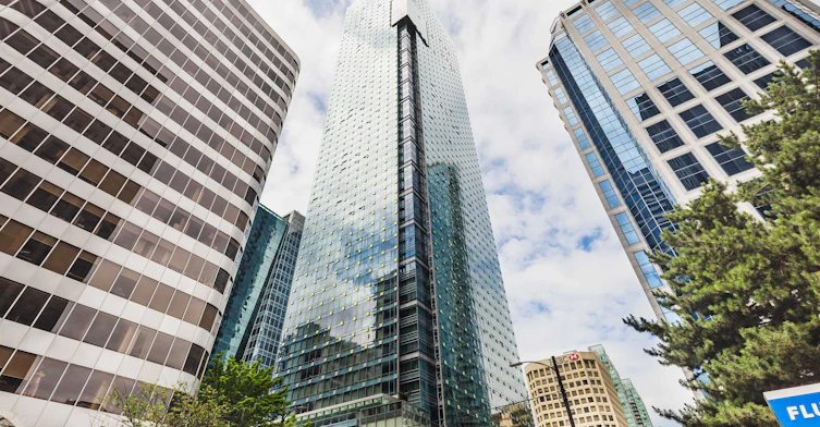 2504-1111 Alberni Street, Vancouver, BC, V6E 4V2