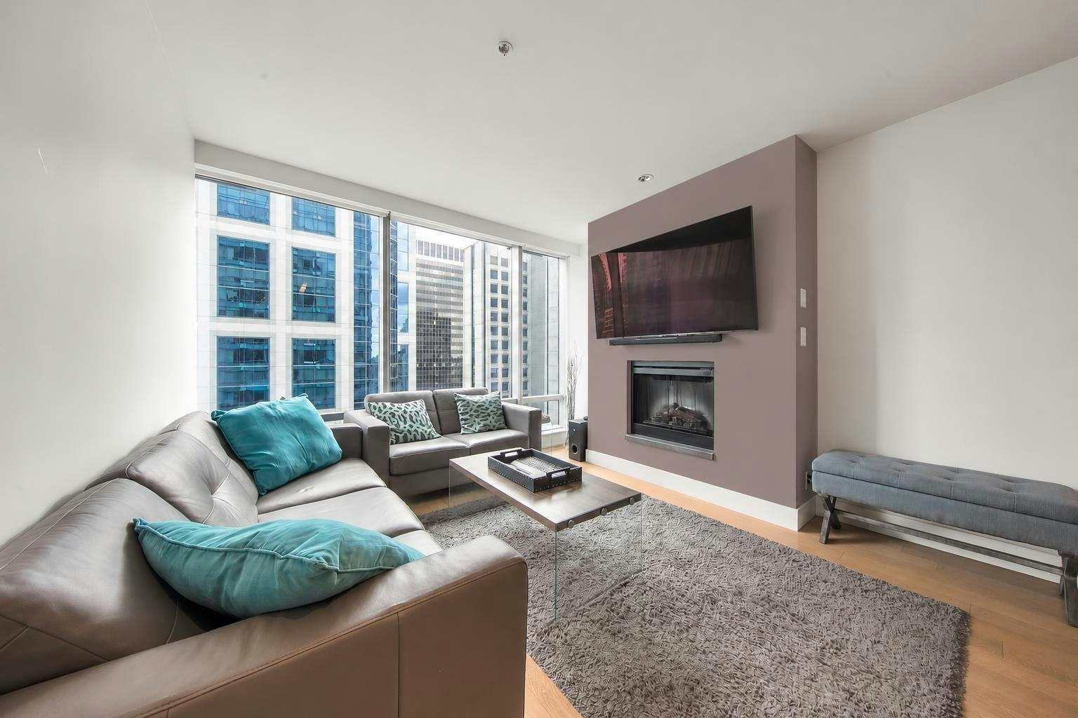 2504-1111 Alberni Street, Vancouver, BC, V6E 4V2 - 5