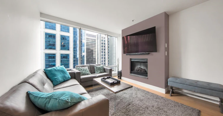 2504-1111 Alberni Street, Vancouver, BC, V6E 4V2 - 5