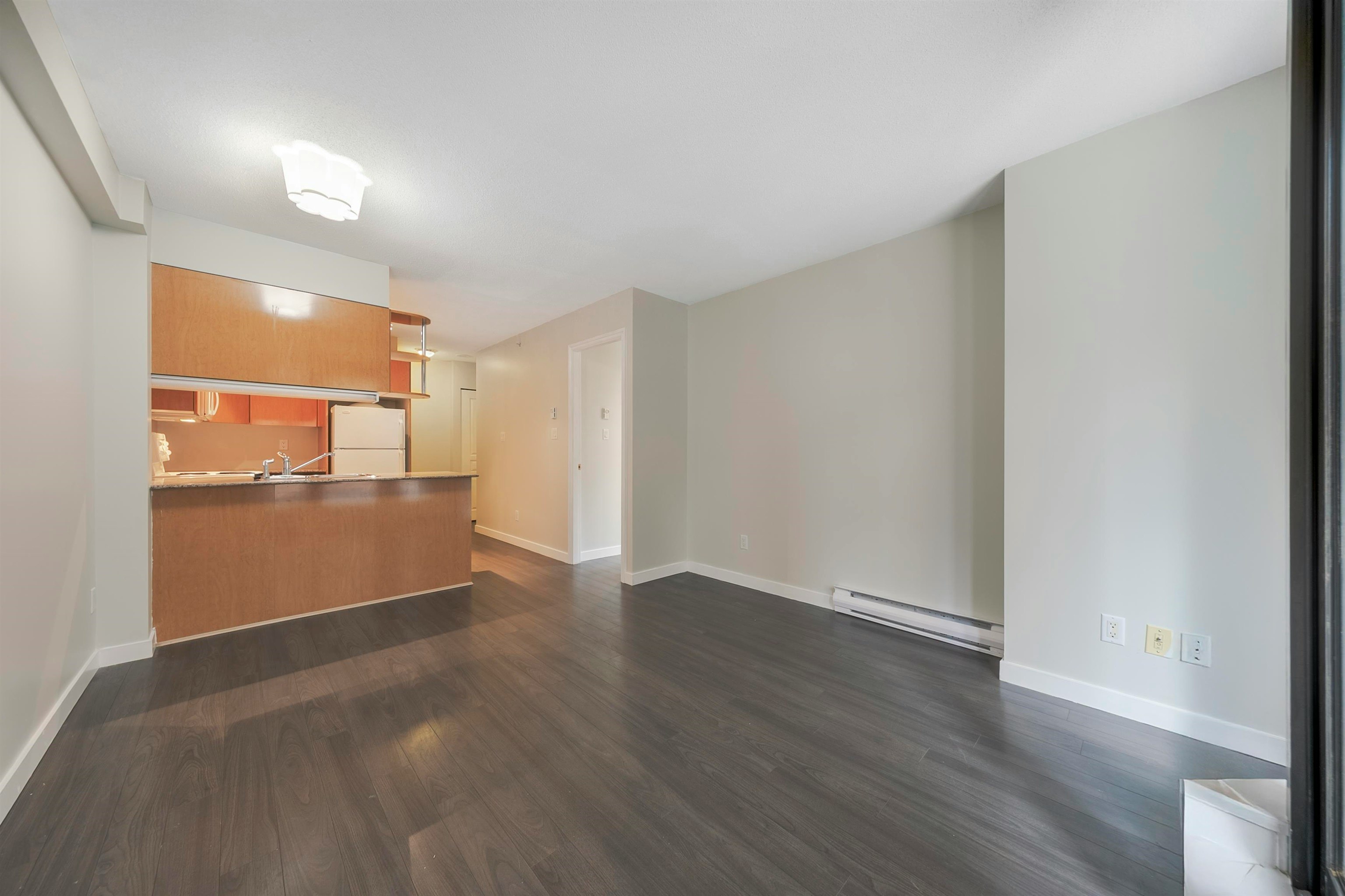 309-1189 Howe Street - 5