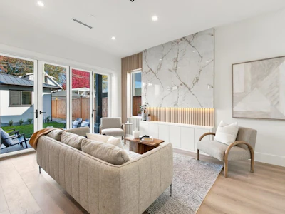 2-841 E 39th Avenue - 3