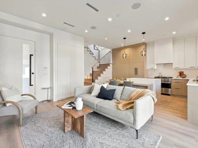 2-841 E 39th Avenue - 5