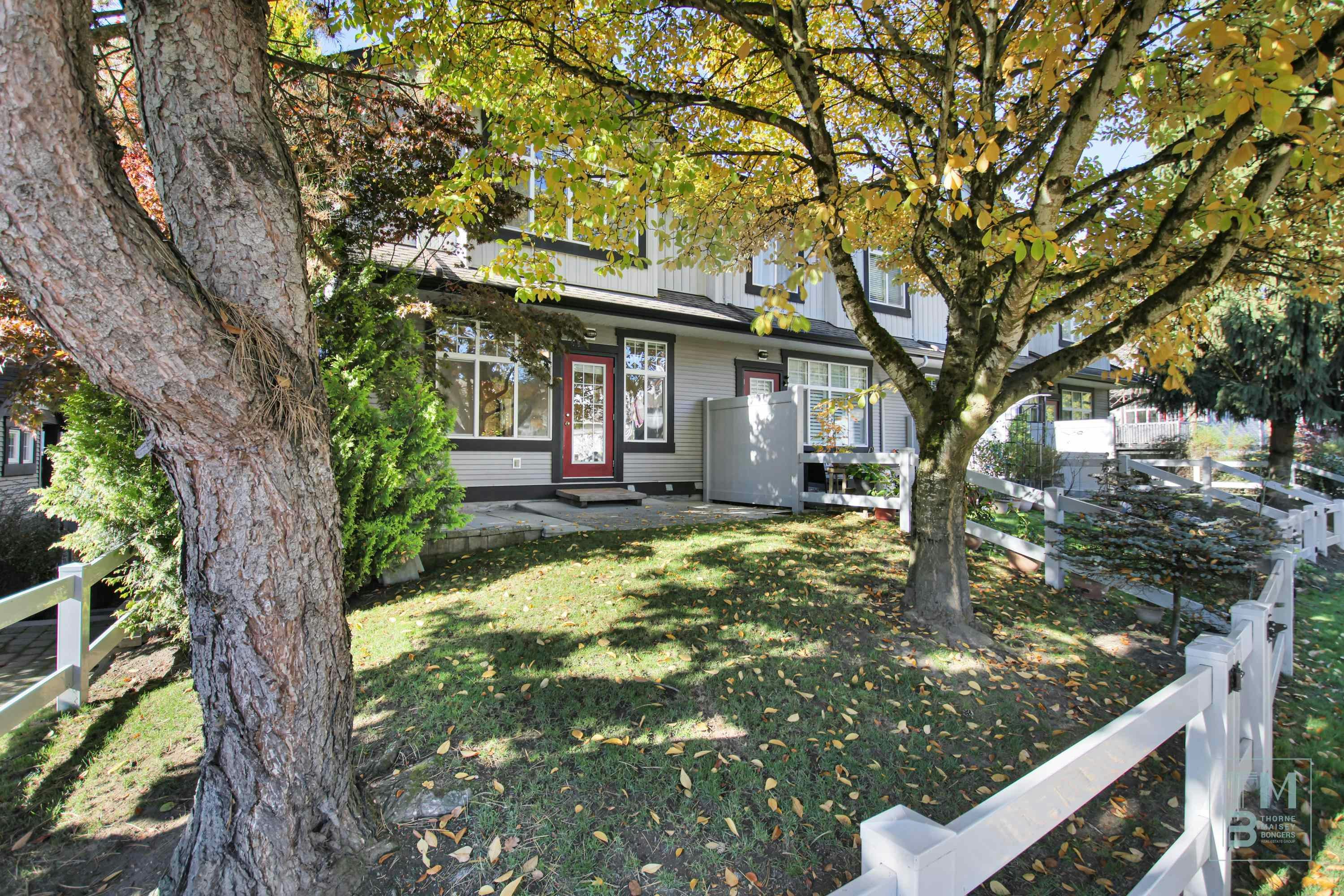 29-18839 69 Avenue, Surrey, BC, V4N 5S7