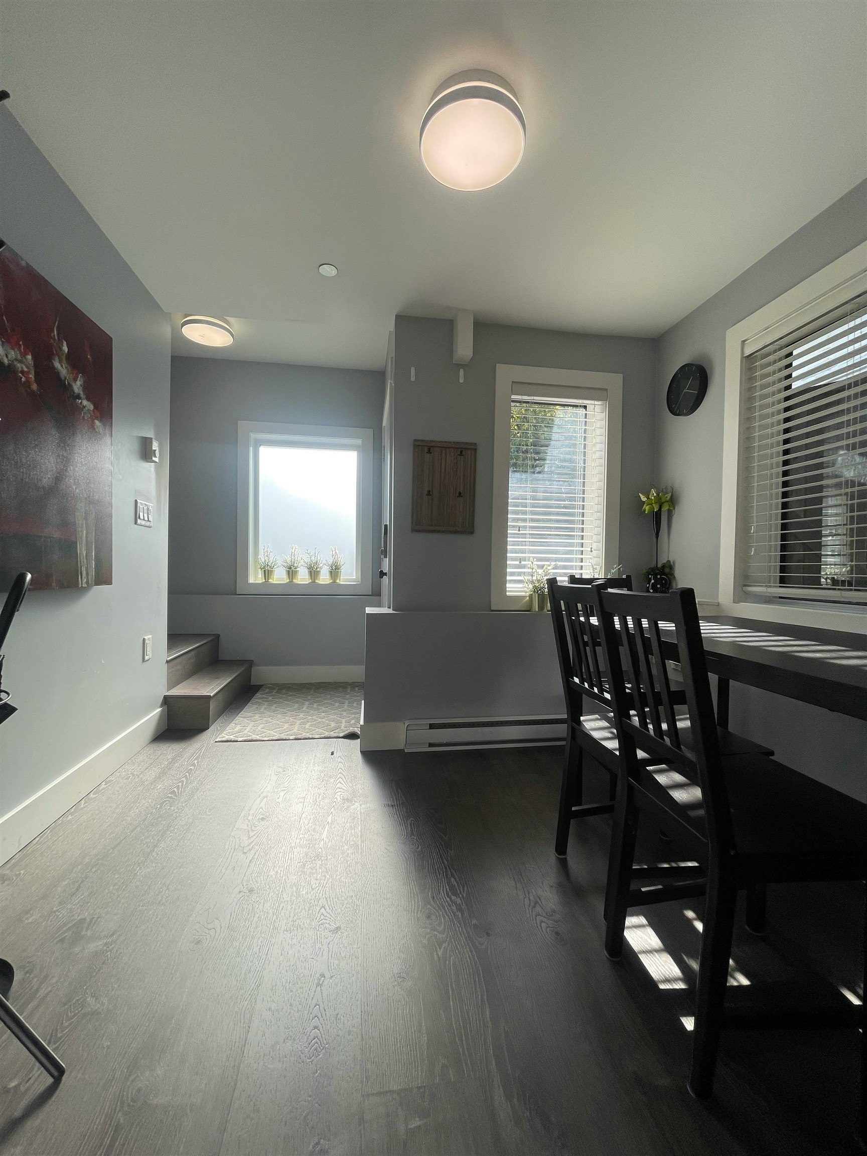 3124 Graveley Street Vancouver Street, Vancouver, BC, V5K 3K6 - 18