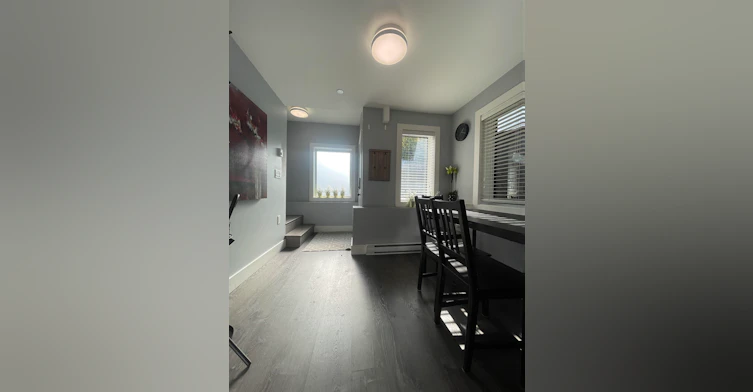 3124 Graveley Street Vancouver Street, Vancouver, BC, V5K 3K6 - 18