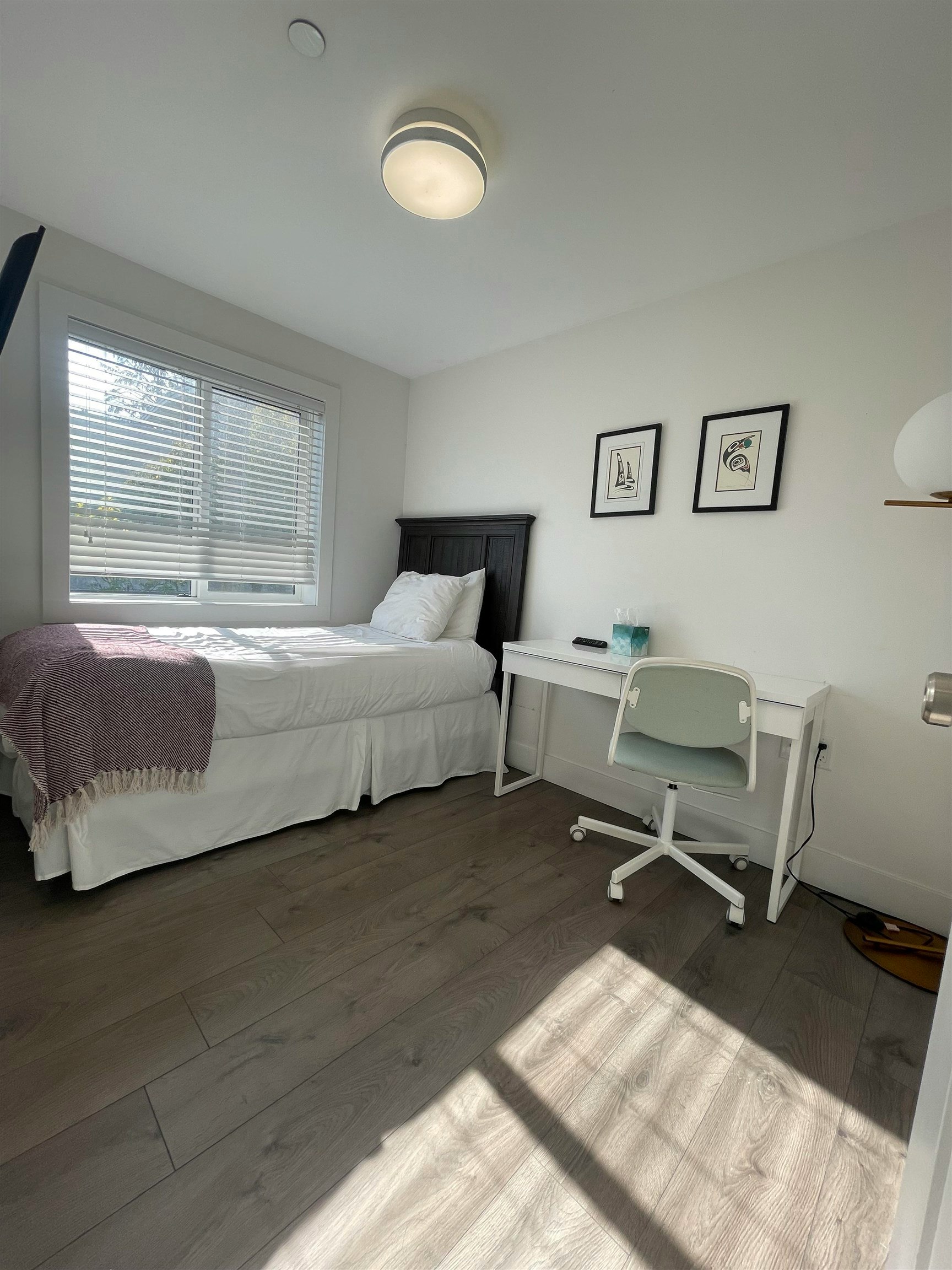 3124 Graveley Street Vancouver Street, Vancouver, BC, V5K 3K6 - 7