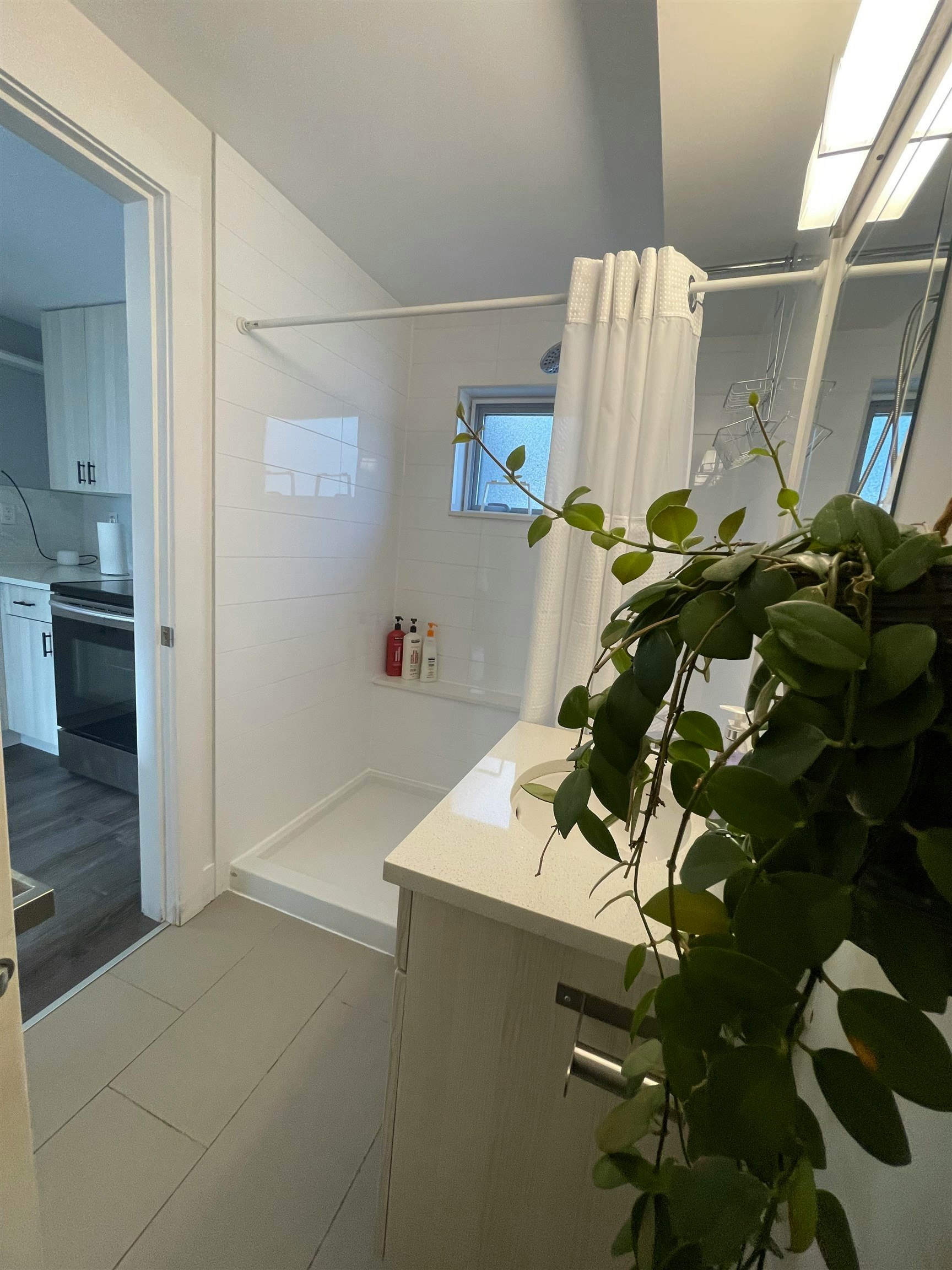 3124 Graveley Street Vancouver Street, Vancouver, BC, V5K 3K6 - 19