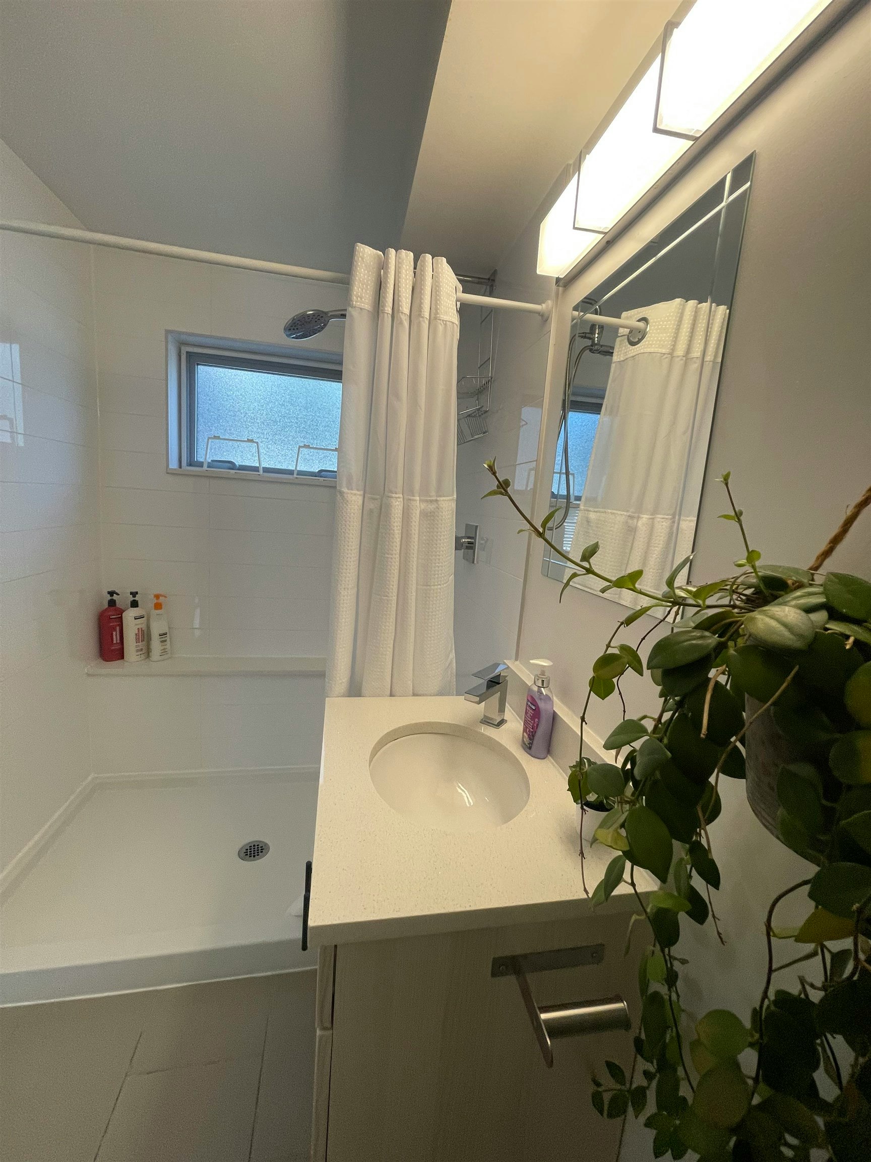 3124 Graveley Street Vancouver Street, Vancouver, BC, V5K 3K6 - 15