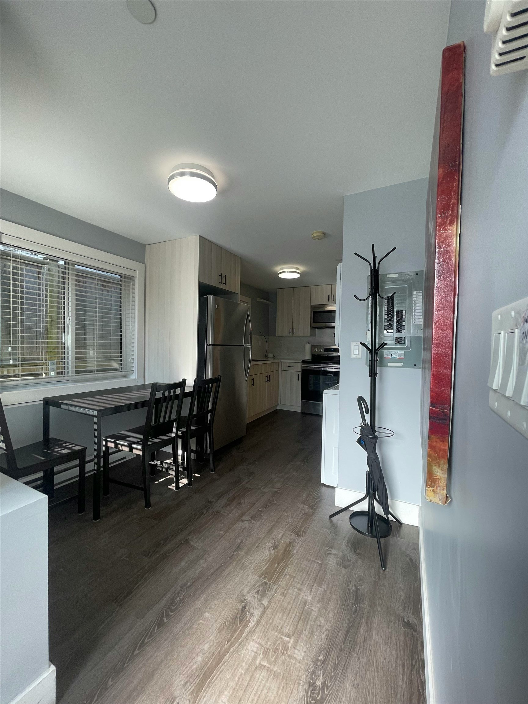 3124 Graveley Street Vancouver Street, Vancouver, BC, V5K 3K6 - 16