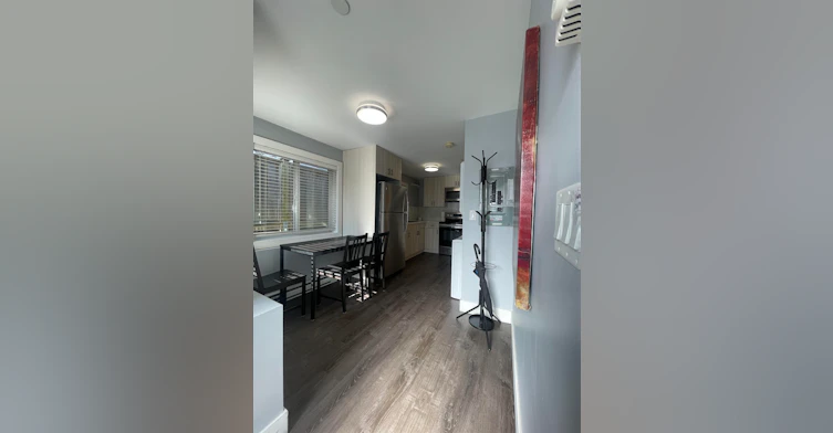 3124 Graveley Street Vancouver Street, Vancouver, BC, V5K 3K6 - 16