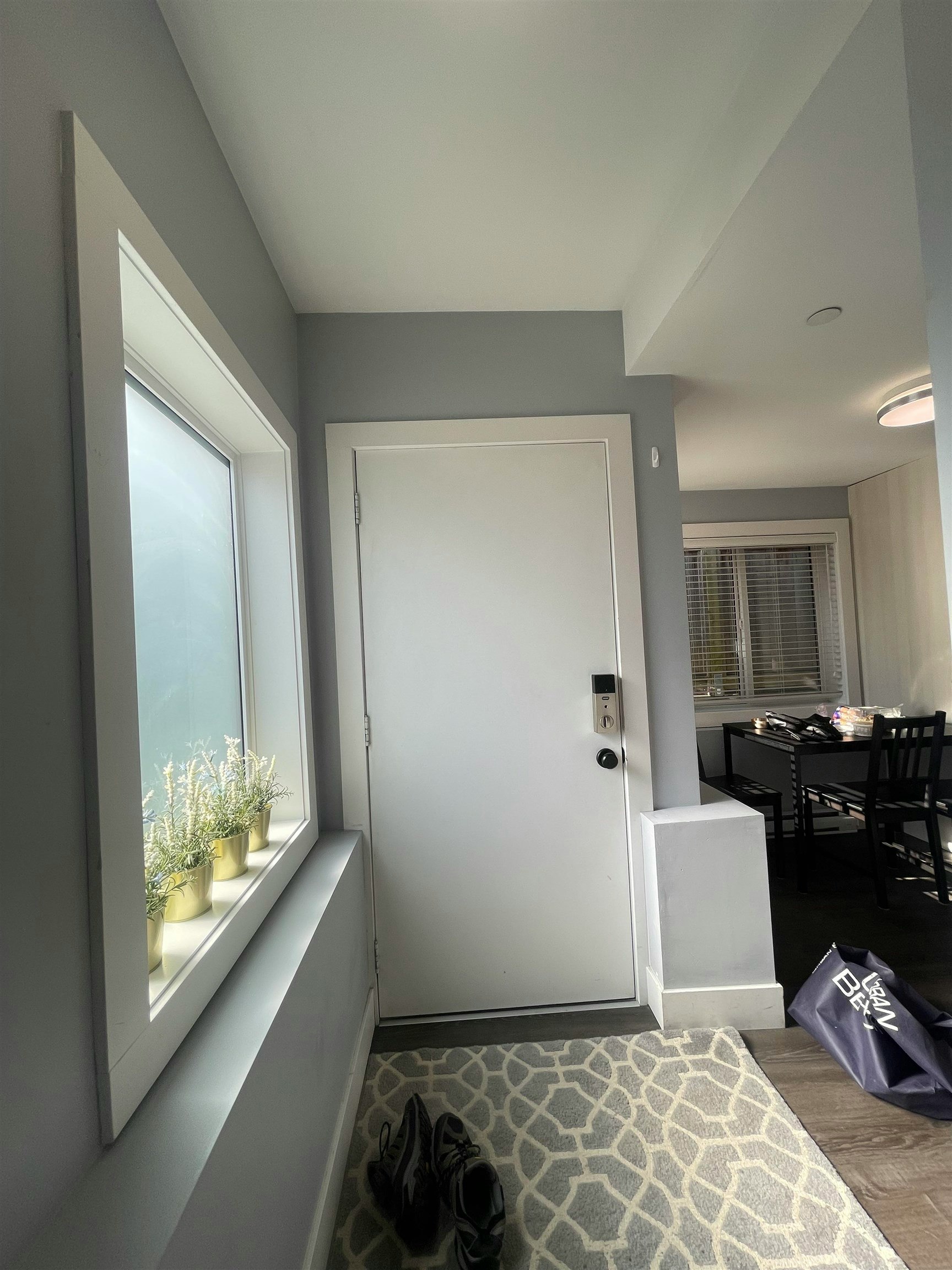 3124 Graveley Street Vancouver Street, Vancouver, BC, V5K 3K6 - 13
