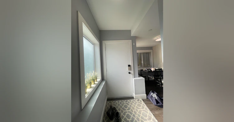 3124 Graveley Street Vancouver Street, Vancouver, BC, V5K 3K6 - 13