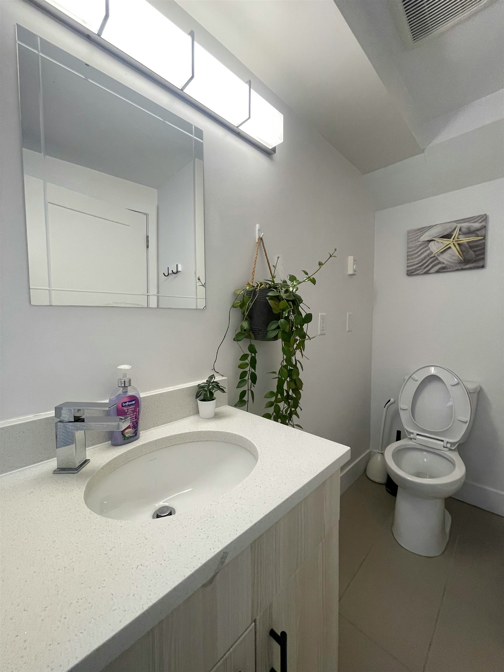 3124 Graveley Street Vancouver Street, Vancouver, BC, V5K 3K6 - 17