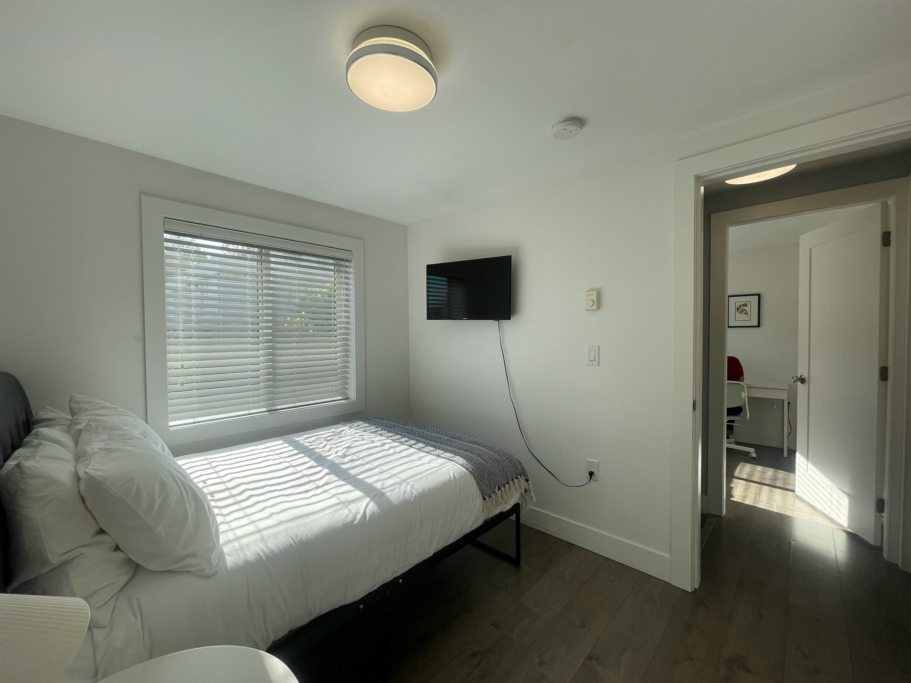 3124 Graveley Street Vancouver Street, Vancouver, BC, V5K 3K6 - 5