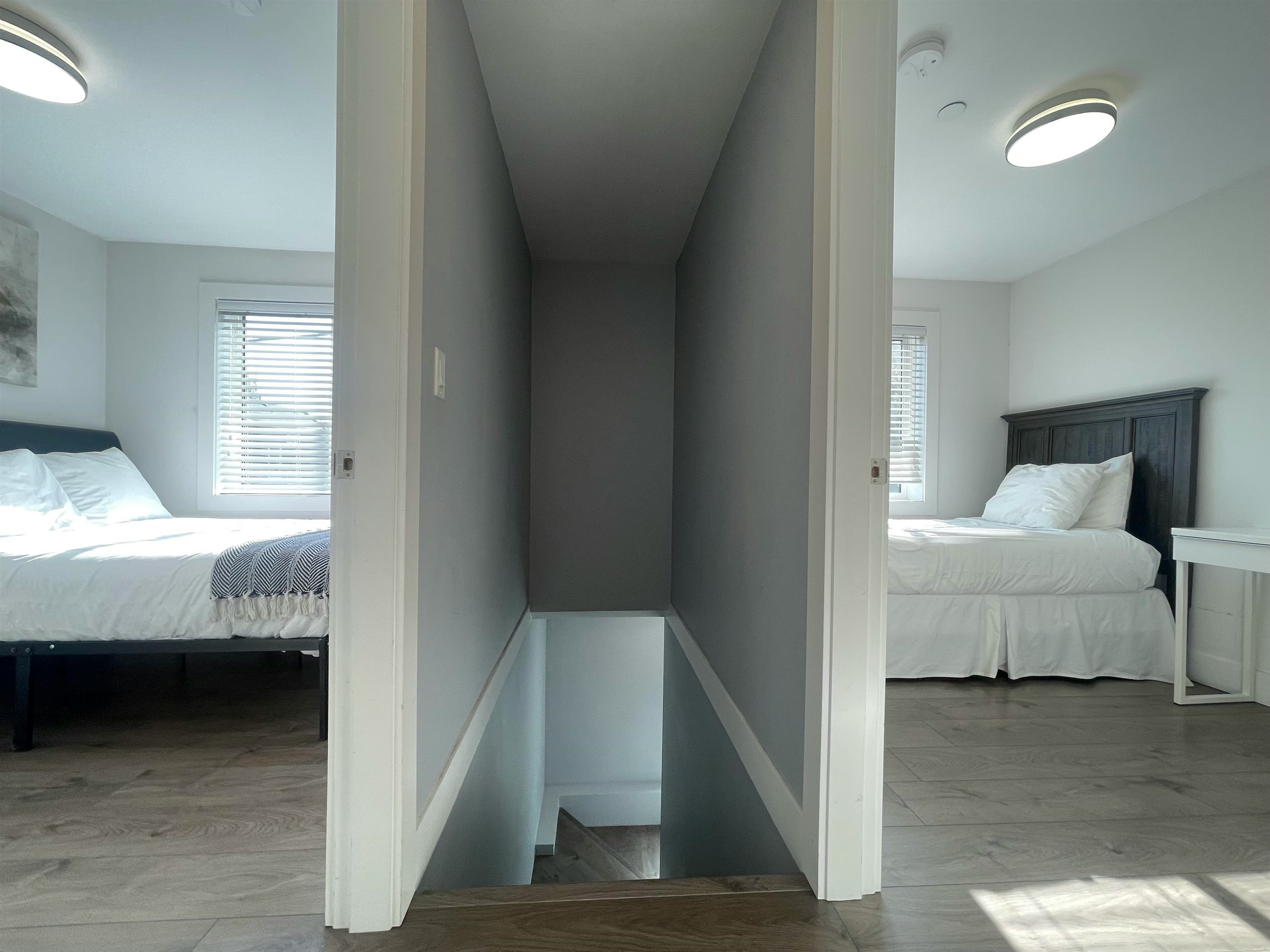 3124 Graveley Street Vancouver Street, Vancouver, BC, V5K 3K6 - 14