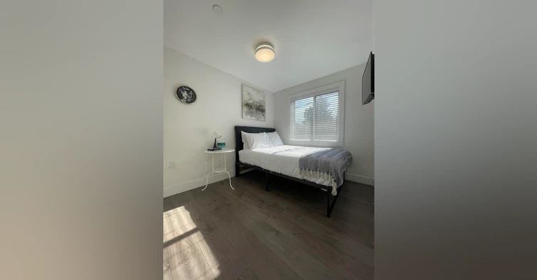 3124 Graveley Street Vancouver Street, Vancouver, BC, V5K 3K6 - 8