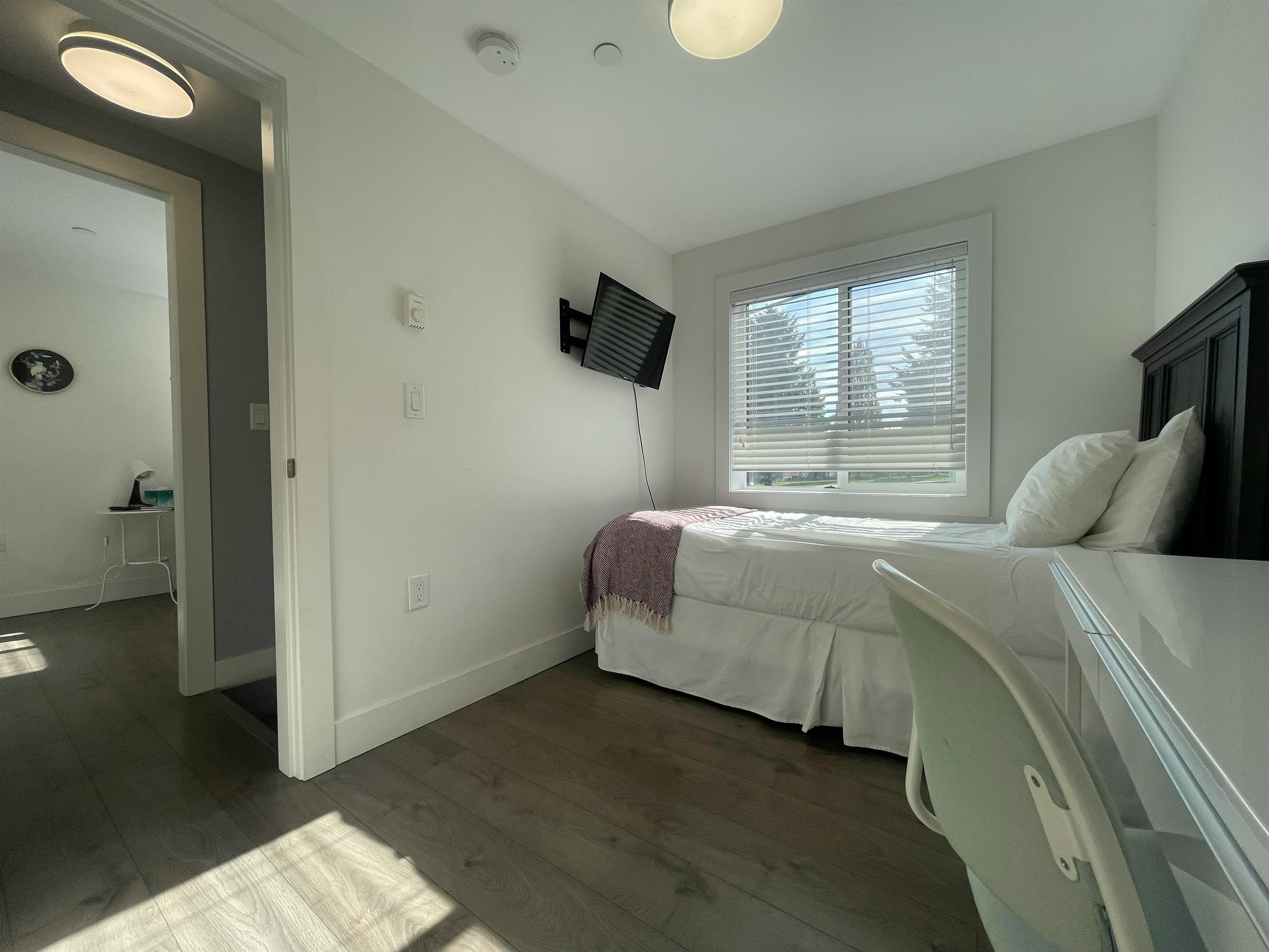 3124 Graveley Street Vancouver Street, Vancouver, BC, V5K 3K6 - 6