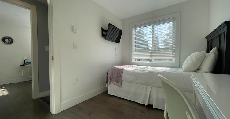 3124 Graveley Street Vancouver Street, Vancouver, BC, V5K 3K6 - 6