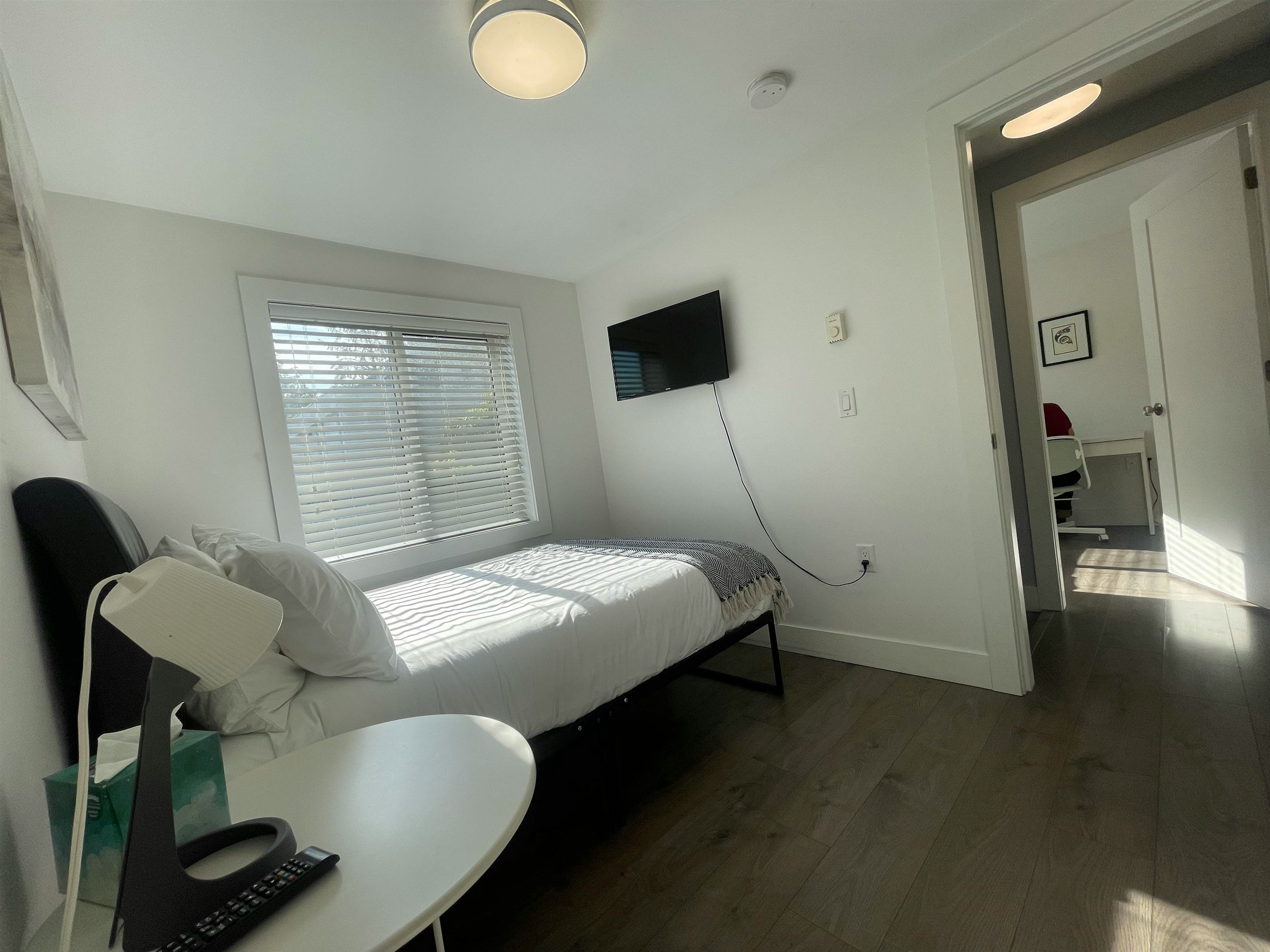 3124 Graveley Street Vancouver Street, Vancouver, BC, V5K 3K6 - 10