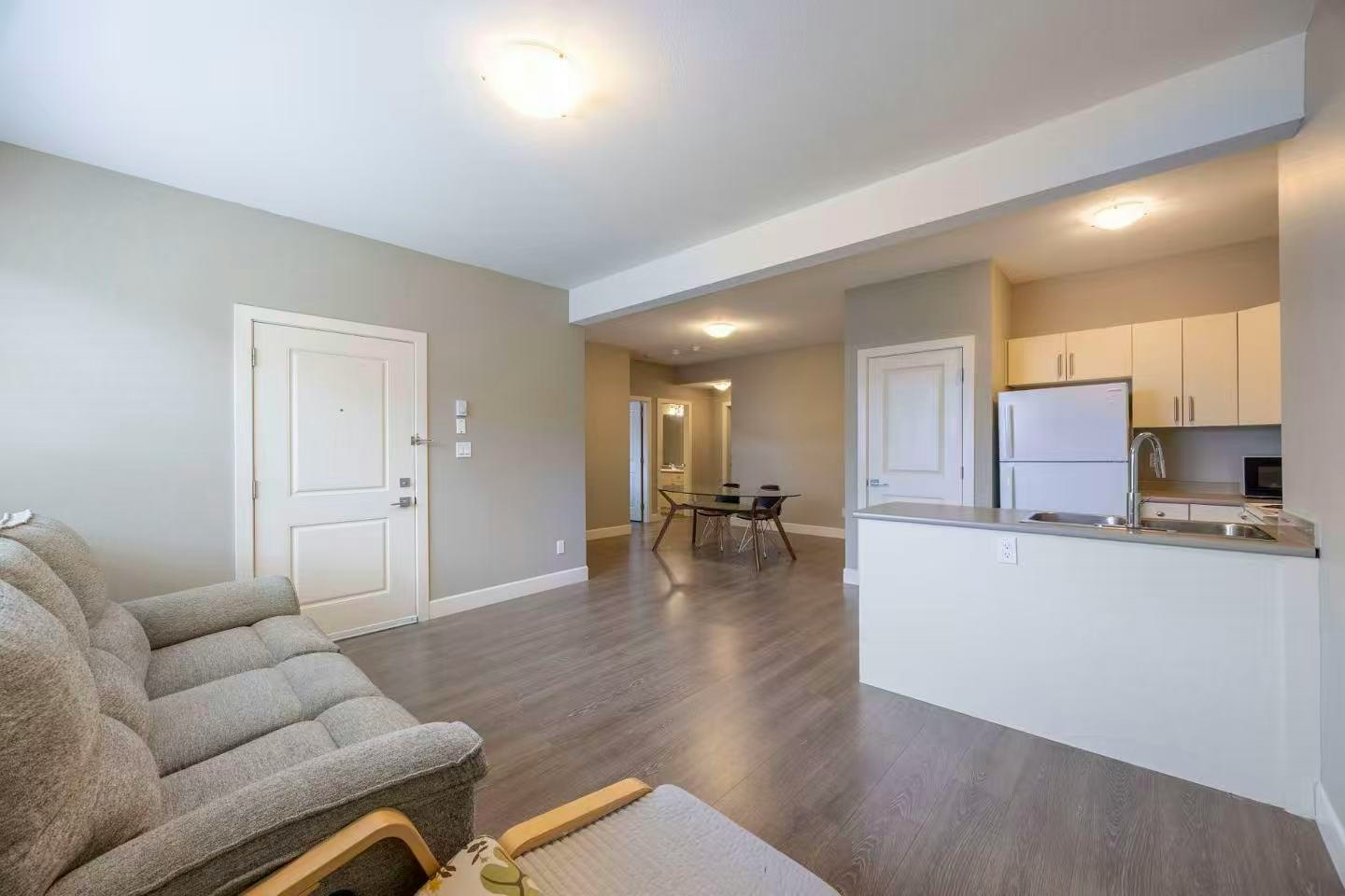 1000 Strawline Hill Street, Coquitlam, BC, V3E 3H2 - 4